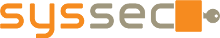 SysSec